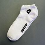 جوراب مردانه ورزشی اورجینال لوتو lotto