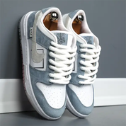 کتونی آئورا