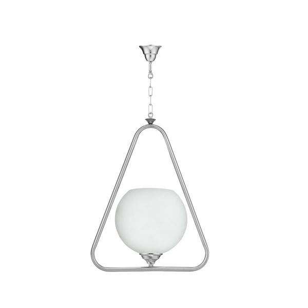 چراغ آویز زیمادور مدل وستا کد ZD-23