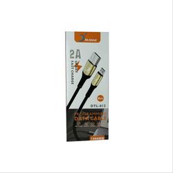 کابل میکرو IRANGE مدل DTL-012