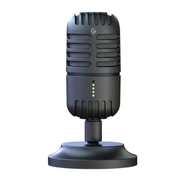 تجهیزات صوتی