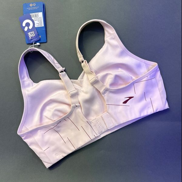 نیمتنه بروکس کد 6653