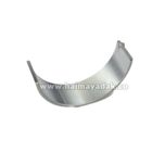 یاتاقان ثابت پایینی استاندارد هایما اس7 شرکتی-5عددی