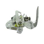 قفل درب موتور اچ سی کراس شرکتی