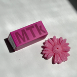 تینت ژله ای Mtk