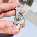 کلاستر سلستین