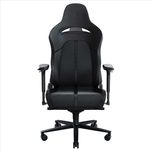صندلی گیمینگ ریزر مدل Razer Enki Black Edition