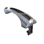 دستگیره بیرونی درب بازکن هایما اس5 شرکتی