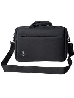کیف لپ تاپ جودون مدل Rock مناسب برای لپ تاپ 15 اینچی