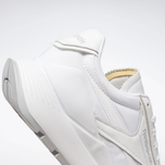 Reebok - Baskets Classic Leather Legacy AZ H68651 Footwear White Grey 2