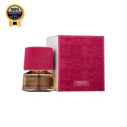 ادکلن یونیسکس لومیر اله فرنچ اونیو French avenue اورجینال مشابه لویی ویتون استلار تایمز