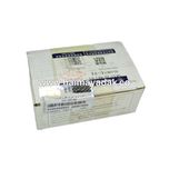 لنت ترمز چرخ عقب هایما اس5 شرکتی