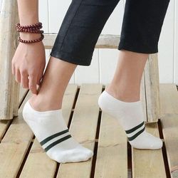 زنانه مچی الیاف پنبه