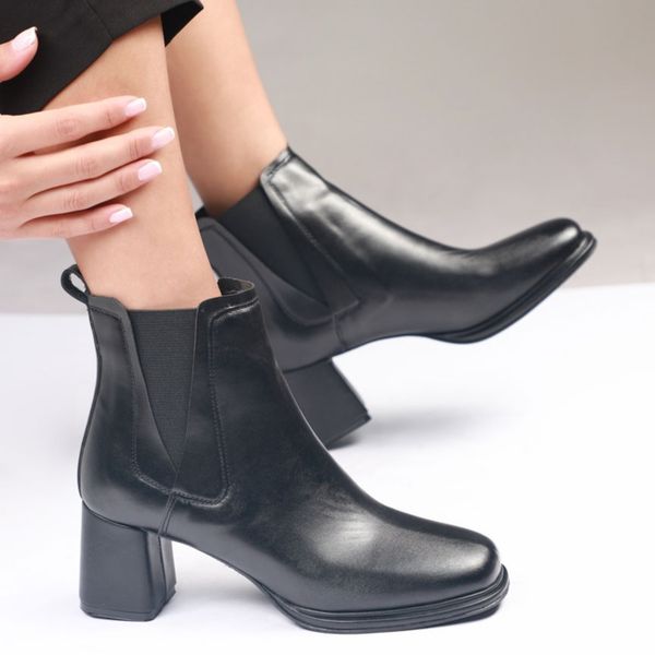 نیمچکمه نیوشا کد 393