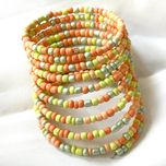 النگو فنری 6