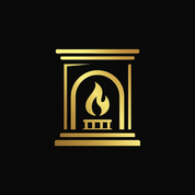 بخاری،هیتر برقی،گرمایشی