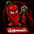 اکسسوری