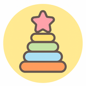 بازی و سرگرمی