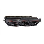 کارت گرافیک Asus Rog Strix 5600 XT
