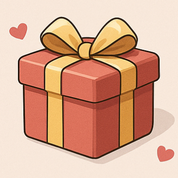 کادو مناسبتی