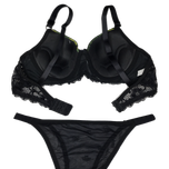 ست اسفنجی (کد112)