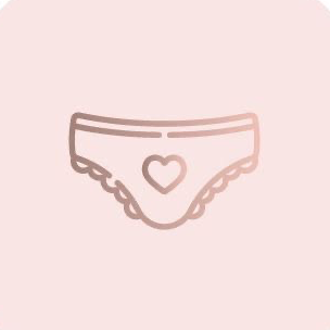 شورت و شورتک