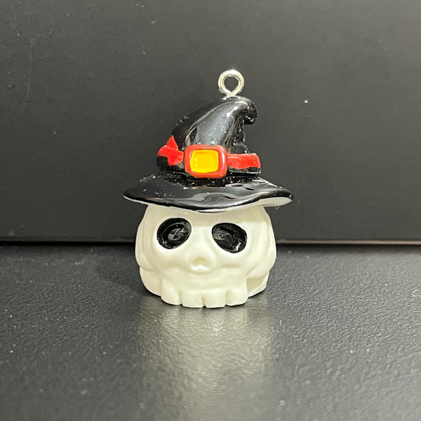 فیگور هالووینی🎃