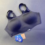 نیمتنه بروکس 2283