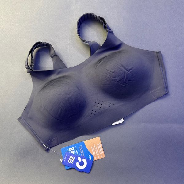 نیمتنه بروکس 2283