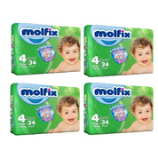 نوزاد و کودک