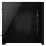 کیس کورسیر مدل Corsair 5000D Core Airflow