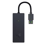 کارت کپچر ریزر مدل RIPSAW X