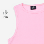 کراپ یقه گرد بیسیک