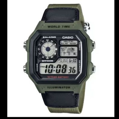 AE-1200WHB-3BV