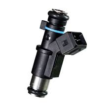 سوزن انژکتور 206 بوش اورجینال