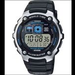 AE-2000W-1AV