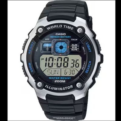 AE-2000W-1AV