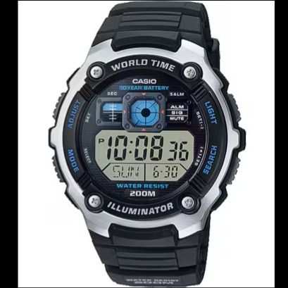 AE-2000W-1AV