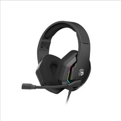 هدست بلادی G260P