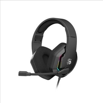 هدست بلادی G260P