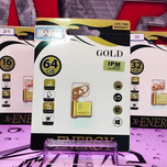 فلش energy gold
