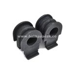 بوش میل موجگیر جلو هایما اس5 شرکتی (2عددی)