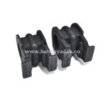 بوش میل موجگیر جلو هایما اس5 شرکتی (2عددی)