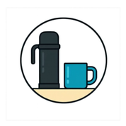 ماگ و فلاکس