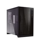 کیس کامپیوتر لیان لی مدل O11 Dynamic BL