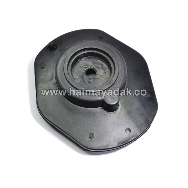 توپی سر کمک اچ سی کراس شرکتی