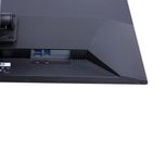 مانیتور کولرمستر مدل GM27-FQS ARGB سایز 27 اینچ