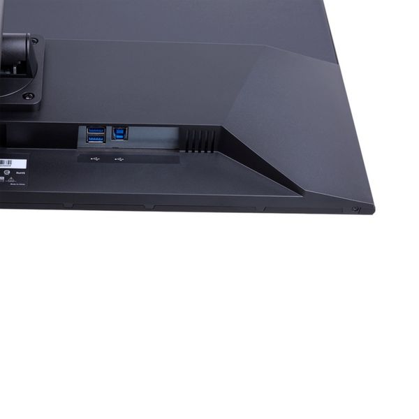 مانیتور کولرمستر مدل GM27-FQS ARGB سایز 27 اینچ