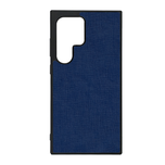 قاب چرمی مدل Sufia برای گوشی Samsung Galaxy S23 Ultra