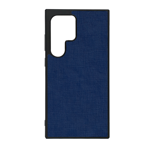 قاب چرمی مدل Sufia برای گوشی Samsung Galaxy S23 Ultra